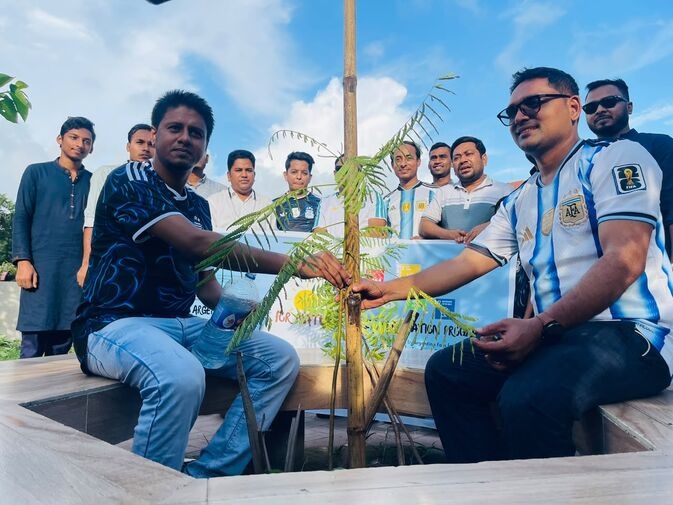 Sapling_optimized_100