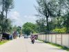 Cox’s Bazar Records 34.2°C as Clouds Expected to Increase from Wednesday, Rain Likely