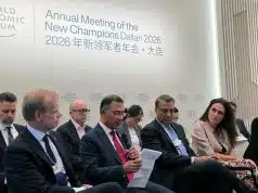 Pm Urges Global Leaders to Turn Climate Pledges Into Action