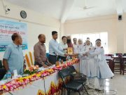 Border Guard Public School Crowned Champions in ACC Anti-Corruption Debate Competition in Teknaf