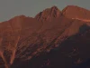 UNESCO Adds Greece’s Mount Olympus, Japan’s Ancient Capitals to World Heritage List