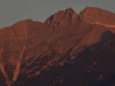 UNESCO Adds Greece’s Mount Olympus, Japan’s Ancient Capitals to World Heritage List