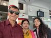 Cox’s Bazar’s Yashna Ikter Selected for University of Tokyo Summer Exchange Programme