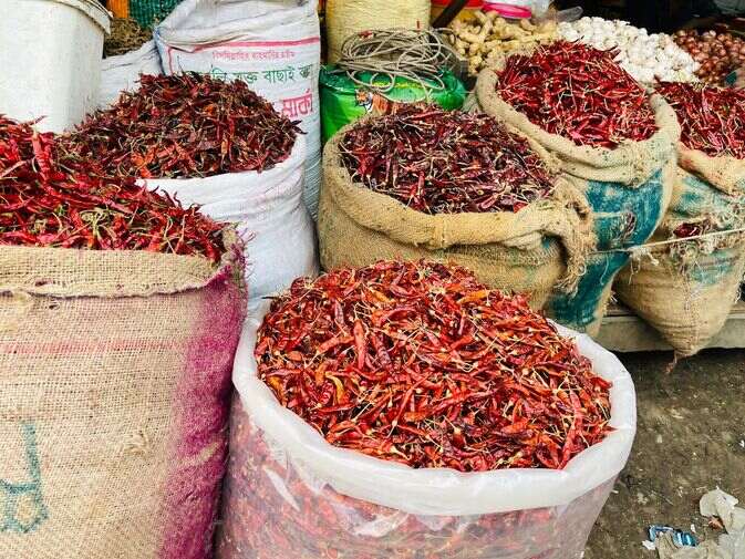 Red_chillies_optimized_100