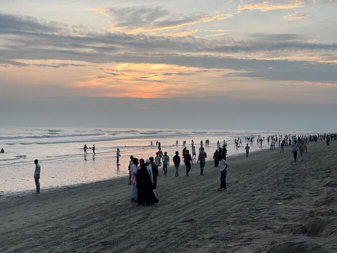 SUNSETZ_optimized_100