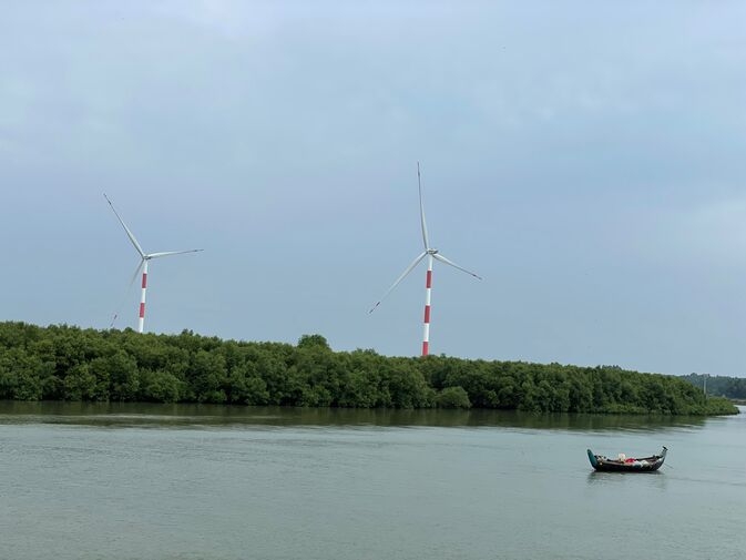 Turbine_optimized_100