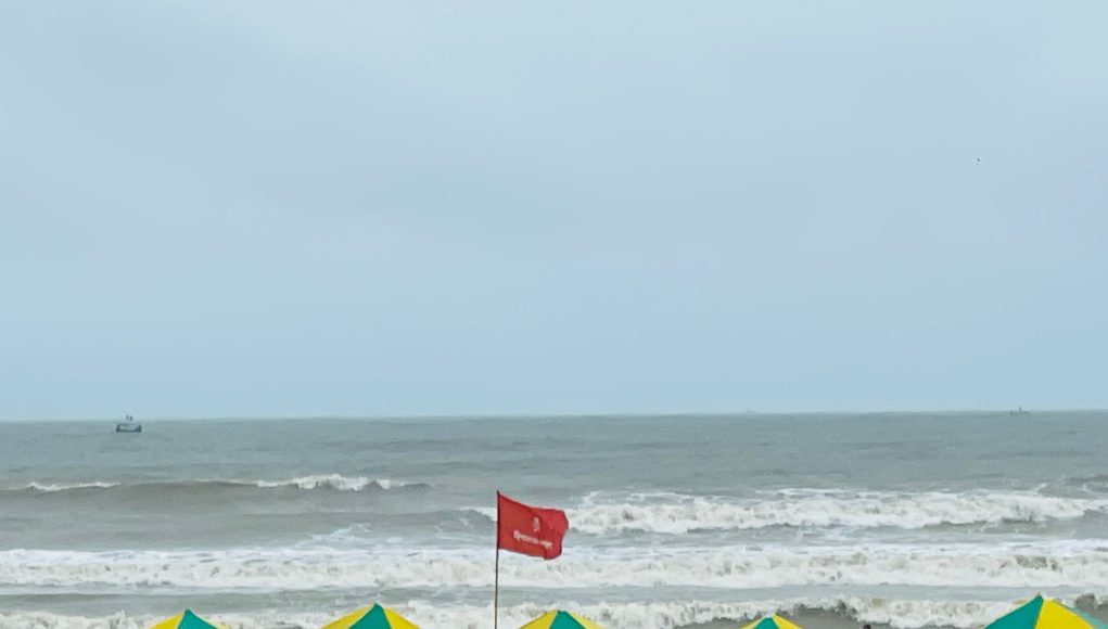 IMG-20260812-WA0015