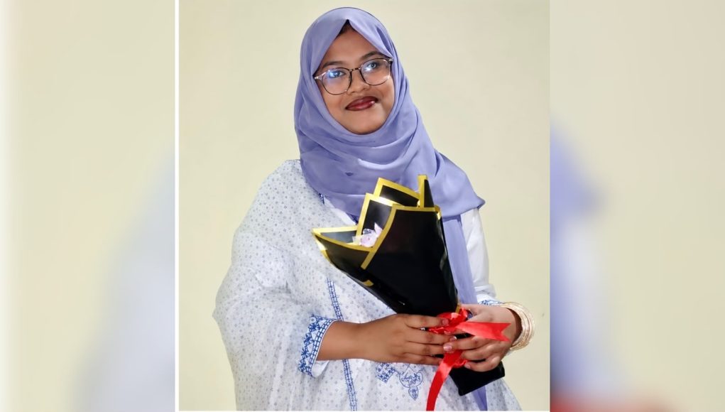 Nabiha