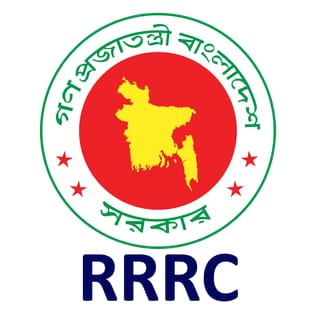 RRRC