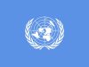 AI Safety Measures Failing to Keep Pace With Technology: UN Experts