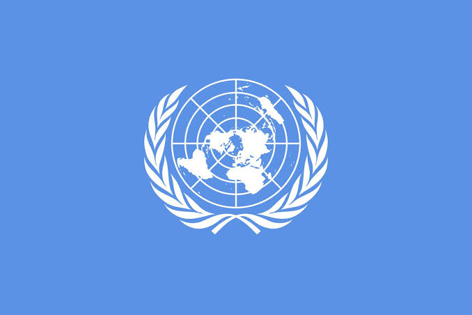 UN United Nations