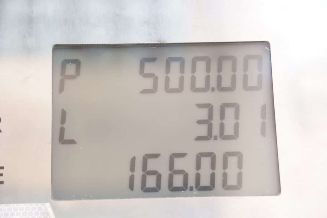 1000310542