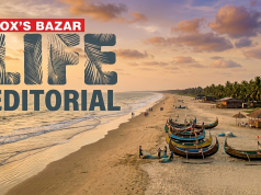A Historic Triumph for Bangladesh in Global Diplomacy