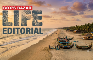 Ethnic Tourism in Cox’s Bazar: Indigenous Heritage and Livelihoods in the Blue Economy