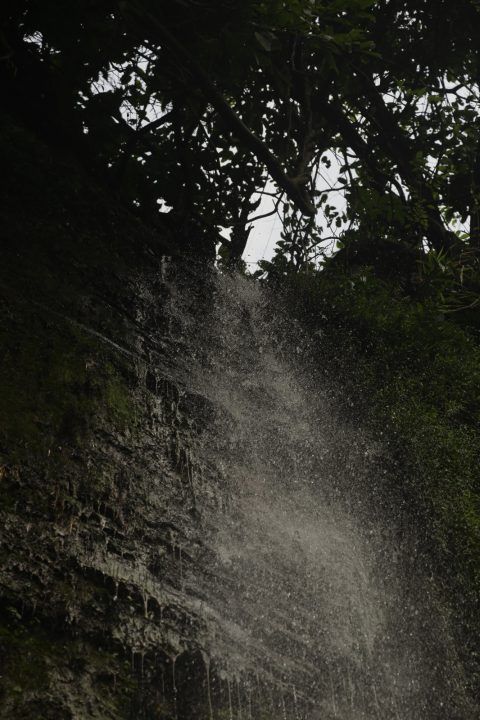 Falls 2
