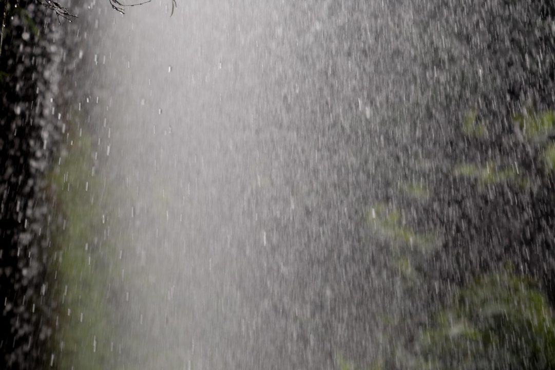 Falls 3