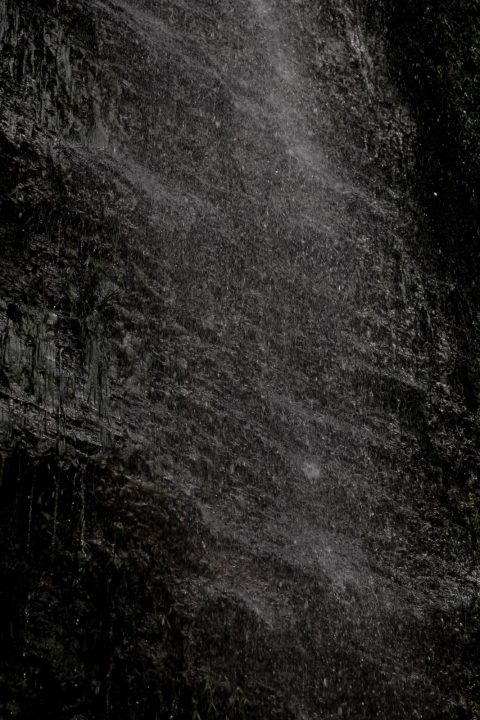 Falls