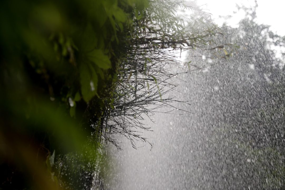 Falls 5