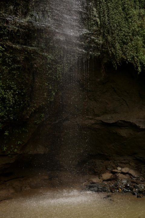 Falls 7