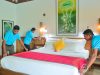 International Housekeeping Week: The Quiet Workers Making Cox’s Bazar Stays Comfortable