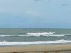 Cautionary Signal No. 3 Remained Forceful for Cox’s Bazar and Other Ports
