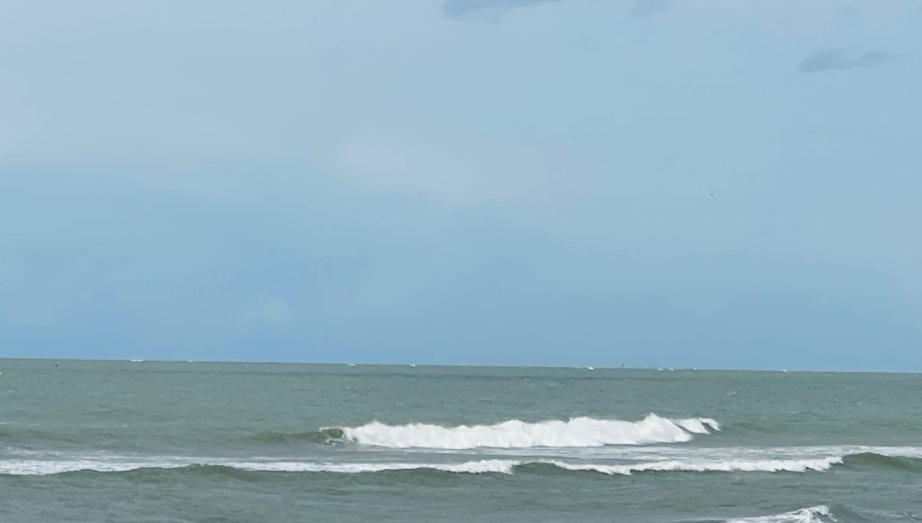 IMG-20260922-WA0011