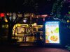 Thai Flavours by the Marine Drive Draw Food Lovers to Bangkokian