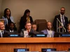 PM Calls for Four Urgent Actions to Tackle Sea-Level Rise