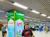 Cox’s Bazar Youth Organiser to Represent Bangladesh at International Youth Festival in Russia