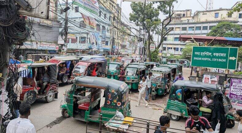 Three-wheelers_optimized_100