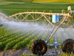 World’s Water Cycle Becoming More Unpredictable, UN Warns