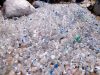 Discarded Plastic Bottles Fuel a Lucrative Second Life