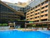 Sea Views, Suites, and Big Discounts at Hotel Cox Today
