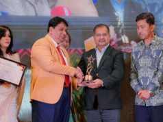 Cox’s Bazarian: Tourism Entrepreneur Abul Bashar Abu Builds Jobs and Opportunities