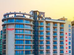 Stay Guide: Ramada Brings International Five-Star Hospitality to Cox’s Bazar