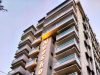 Neeshorgo Hotel & Resort Pairs Hill Views With a Rooftop Infinity Pool