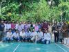 Media Consultation Held in Cox’s Bazar to Promote Peace-Sensitive Journalism