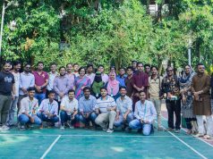 Media Consultation Held in Cox’s Bazar to Promote Peace-Sensitive Journalism