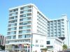 Sayeman Beach Resort Combines Six Decades of Heritage With Modern Hospitality