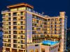 Sayeman Hotel Group Wins Three South Asian Tourism Awards