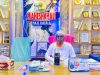Cox’sbazarian: Rafiqul Islam Bakul Serves Hajj and Umrah Pilgrims for Over a Decade
