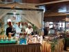 Ocean Paradise Hosts 10-Day Mediterranean Food Festival