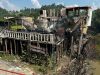 10 Killed in Tuptup Resort Fire, Owner and Manager Sued