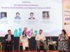 Cox’s Bazar Student Represents Bangladesh at South Asian Forum on Child Marriage