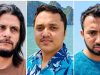 23 Sued Over Tuptup Resort Fire, Manager Arrested