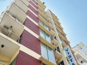 Hotel Vista Bay Offers up to 50pc off Room Rates