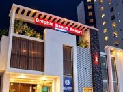Dolphin Beach Resort Offers a Budget-Friendly Stay in Cox’s Bazar