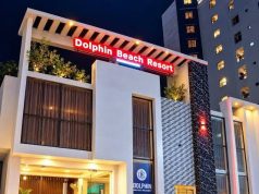 Dolphin Beach Resort Offers a Budget-Friendly Stay in Cox’s Bazar