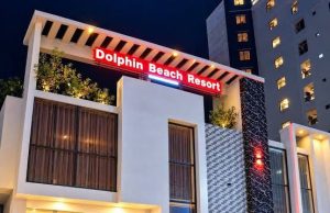 Dolphin Beach Resort Offers a Budget-Friendly Stay in Cox’s Bazar