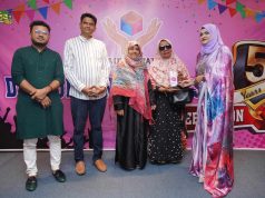 Coxsbazarian: Yasmin Akter Builds Success Through Tawajjuh Boutiques